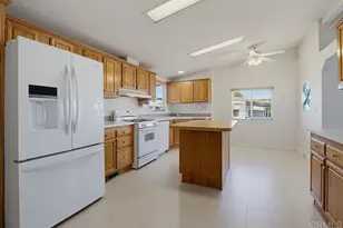 1219 E Barham Dr, San Marcos, CA 92078 - Photo 18