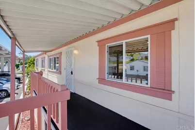 1219 E Barham Drive #127, San Marcos, CA 92078 - Photo 6