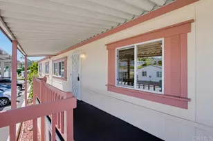 1219 E Barham Dr, San Marcos, CA 92078 - Photo 6