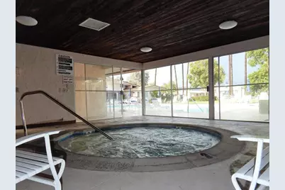1219 E Barham Drive #127, San Marcos, CA 92078 - Photo 56