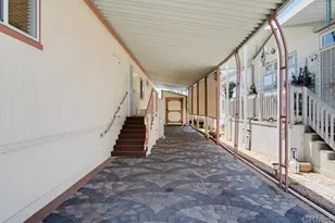 1219 E Barham Dr, San Marcos, CA 92078 - Photo 48