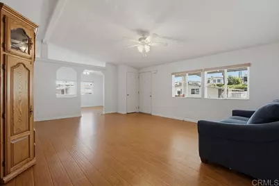 1219 E Barham Drive #127, San Marcos, CA 92078 - Photo 8