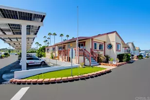 1219 E Barham Dr, San Marcos, CA 92078 - Photo 2