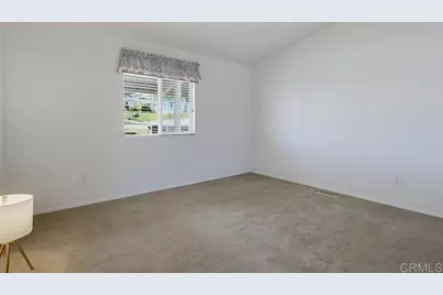 1219 E Barham Drive #127, San Marcos, CA 92078 - Photo 30