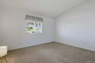 1219 E Barham Dr, San Marcos, CA 92078 - Photo 30