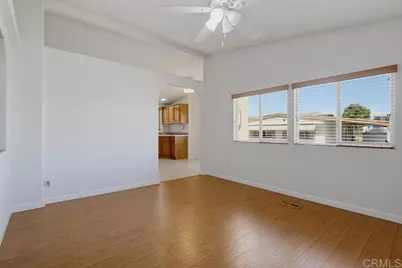 1219 E Barham Drive #127, San Marcos, CA 92078 - Photo 16