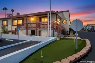 1219 E Barham Dr, San Marcos, CA 92078 - Photo 1