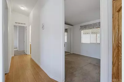 1219 E Barham Drive #127, San Marcos, CA 92078 - Photo 26