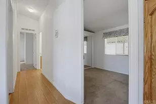 1219 E Barham Dr, San Marcos, CA 92078 - Photo 26