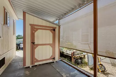 1219 E Barham Drive #127, San Marcos, CA 92078 - Photo 44