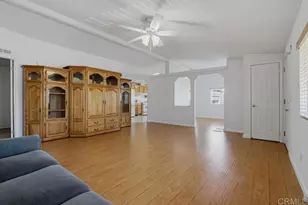 1219 E Barham Dr, San Marcos, CA 92078 - Photo 12