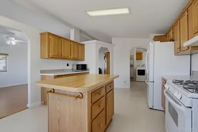 1219 E Barham Drive #127, San Marcos, CA 92078 - Photo 22
