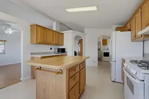 1219 E Barham Dr, San Marcos, CA 92078 - Photo 22