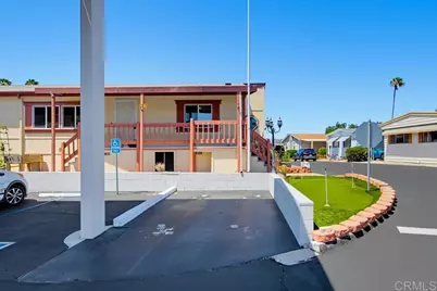 1219 E Barham Drive #127, San Marcos, CA 92078 - Photo 52