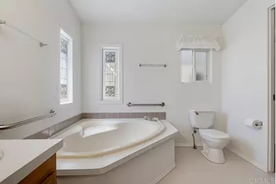 1219 E Barham Drive #127, San Marcos, CA 92078 - Photo 42