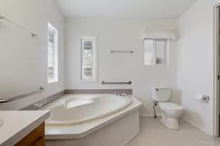 1219 E Barham Dr, San Marcos, CA 92078 - Photo 42