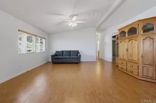 1219 E Barham Dr, San Marcos, CA 92078 - Photo 10