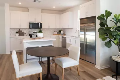 511 Avenida Centro #101, Chula Vista, CA 91910 - Photo 4