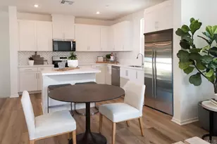 511 Avenida Centro, Chula Vista, CA 91910 - Photo 4