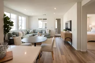 511 Avenida Centro, Chula Vista, CA 91910 - Photo 2