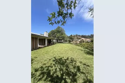 2829 Golfview Drive, Fallbrook, CA 92028 - Photo 2