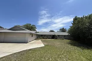 2829 Golfview Dr, Fallbrook, CA 92028 - Photo 1