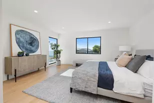 1553 Copa De Oro Dr, La Jolla, CA 92037 - Photo 28