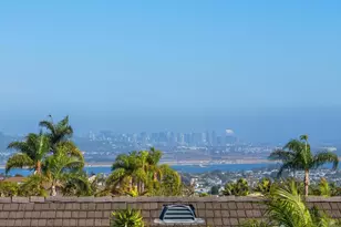 1553 Copa De Oro Dr, La Jolla, CA 92037 - Photo 46