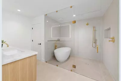 1553 Copa De Oro Drive, La Jolla, CA 92037 - Photo 24