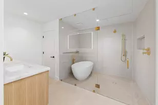 1553 Copa De Oro Dr, La Jolla, CA 92037 - Photo 24