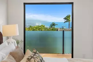1553 Copa De Oro Dr, La Jolla, CA 92037 - Photo 26