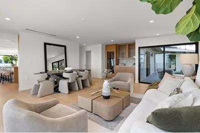1553 Copa De Oro Drive, La Jolla, CA 92037 - Photo 18