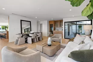 1553 Copa De Oro Dr, La Jolla, CA 92037 - Photo 18