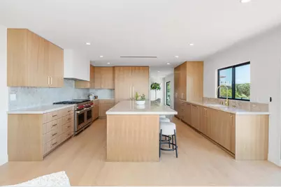 1553 Copa De Oro Drive, La Jolla, CA 92037 - Photo 10