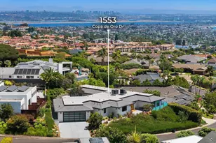 1553 Copa De Oro Dr, La Jolla, CA 92037 - Photo 54