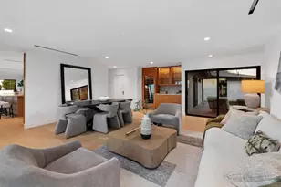 1553 Copa De Oro Dr, La Jolla, CA 92037 - Photo 22
