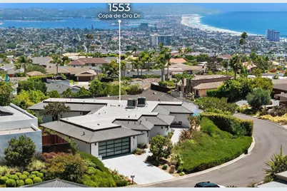1553 Copa De Oro Drive, La Jolla, CA 92037 - Photo 52