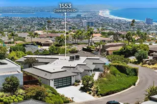 1553 Copa De Oro Dr, La Jolla, CA 92037 - Photo 52