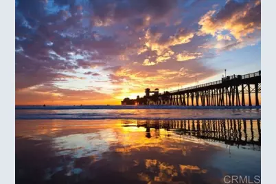 1202 N Pacific St #315A, Oceanside, CA 92054 - Photo 4