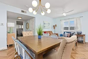 1202 N Pacific St, Oceanside, CA 92054 - Photo 14