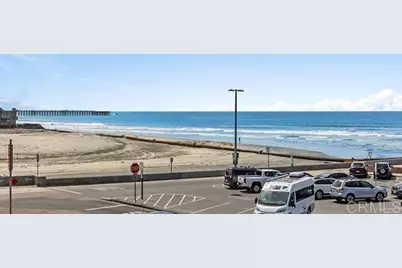 1202 N Pacific St #315A, Oceanside, CA 92054 - Photo 38