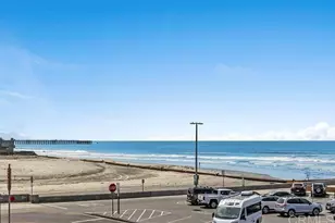 1202 N Pacific St, Oceanside, CA 92054 - Photo 38