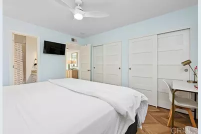 1202 N Pacific St #315A, Oceanside, CA 92054 - Photo 26