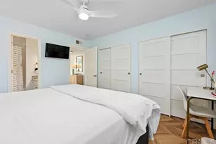 1202 N Pacific St, Oceanside, CA 92054 - Photo 26