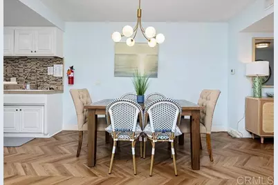 1202 N Pacific St #315A, Oceanside, CA 92054 - Photo 12