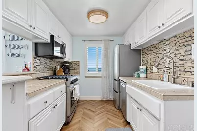 1202 N Pacific St #315A, Oceanside, CA 92054 - Photo 20