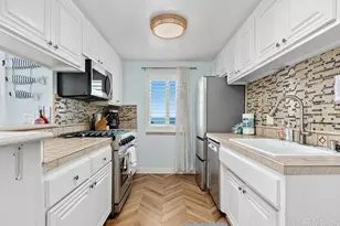 1202 N Pacific St, Oceanside, CA 92054 - Photo 20