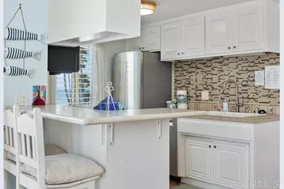 1202 N Pacific St #315A, Oceanside, CA 92054 - Photo 24