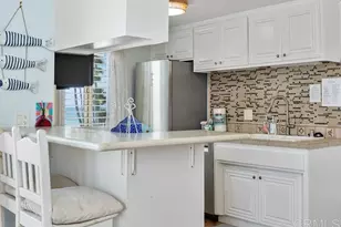 1202 N Pacific St, Oceanside, CA 92054 - Photo 24