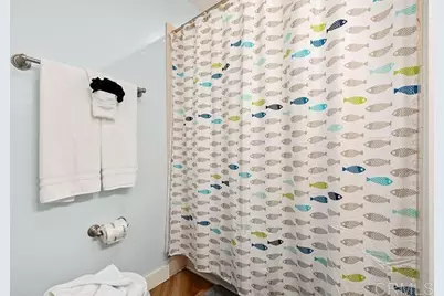 1202 N Pacific St #315A, Oceanside, CA 92054 - Photo 30
